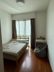 Thomson Three (D20), Apartment #517122841